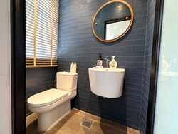 Warner Court (D10), Apartment #636531991